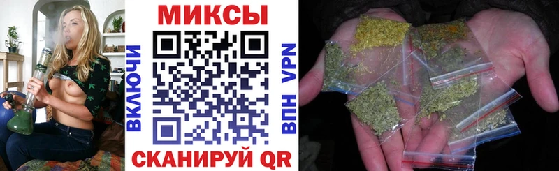 БУТИРАТ бутандиол Северская