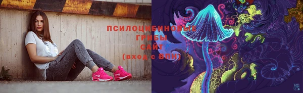 кокс Богданович