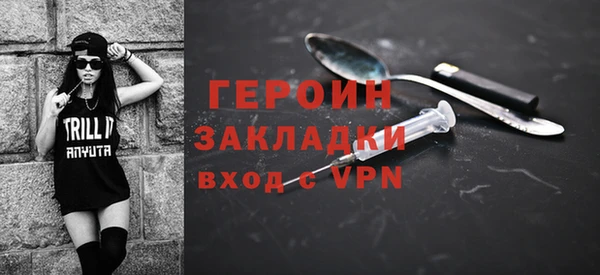 кокс Богданович