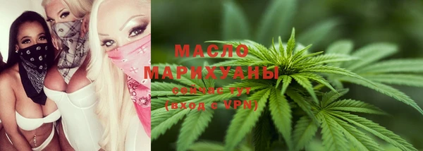 кокс Богданович