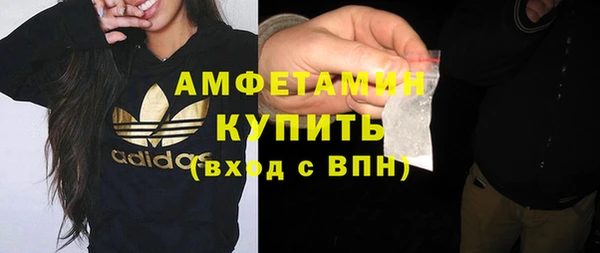 кокс Богданович
