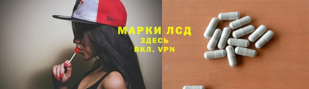 кокс Богданович