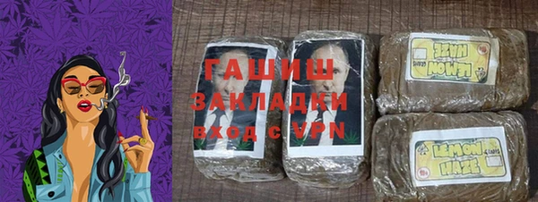 кокс Богданович