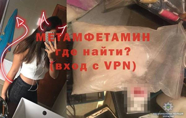 кокс Богданович