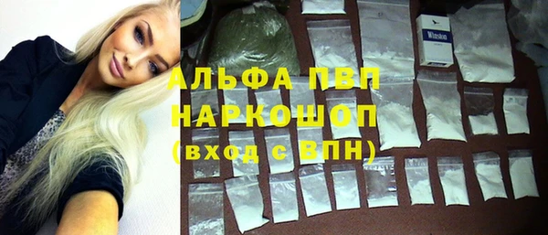 кокс Богданович