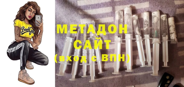 кокс Богданович